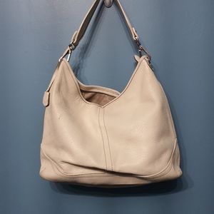 Banana republic hobo